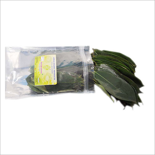200 No Soursop Green Leaves Age Group: Suitable For All