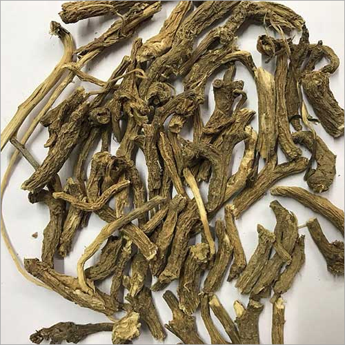 200 GM Dandelion Dried Roots