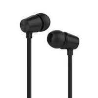 Pebble Play Wired Earphones