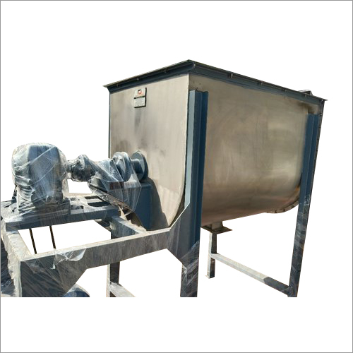 Colour Mixing Machine
