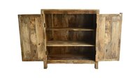 Wooden Cabinet