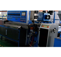 PY-30 + 20 Twin/Triple Layers Chemical Foaming Extrusion line