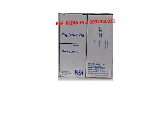 Bupivacaina 150mg-30ml Solution