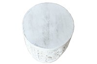Wooden Stool