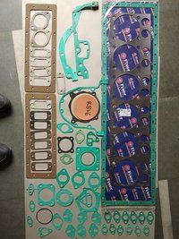 RBV 66 GASKET KIT