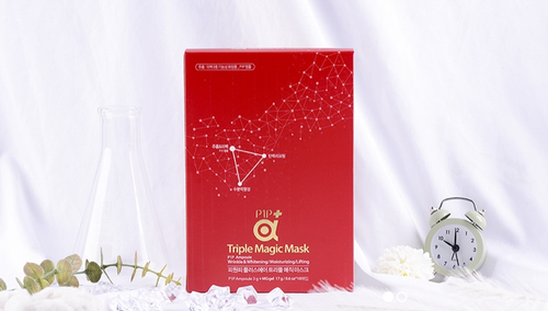 Wrinkle And Moisturizing Anti-Aging Cream