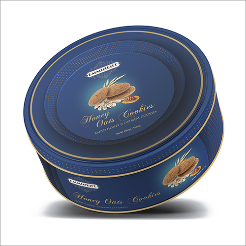 300 gm Honey Oats Cookies