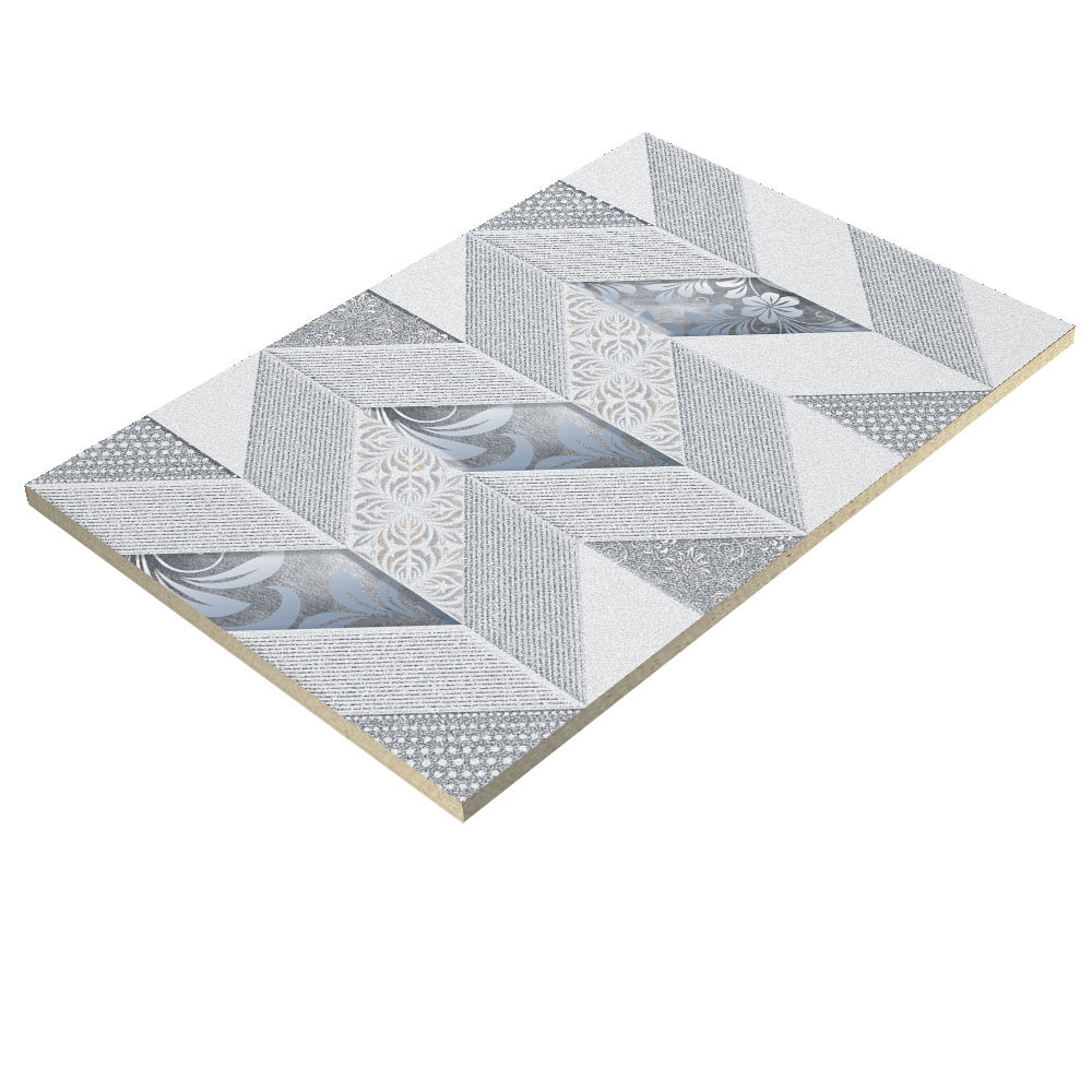 Latest Design 30 X 45cm Ceramic Wall Tiles