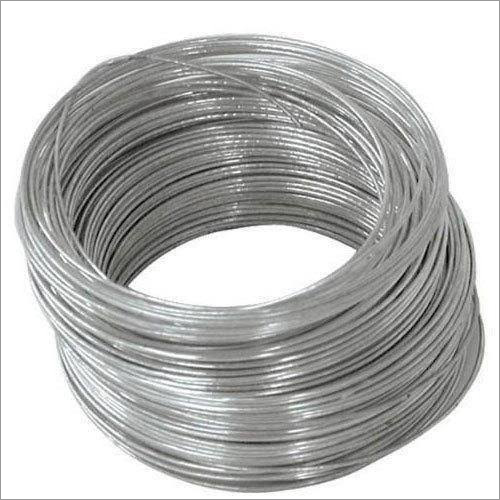 Steel Galvanized Wire