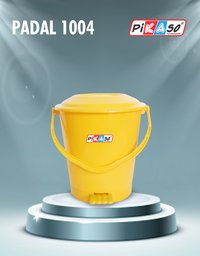 Padal 1004 (Foil)