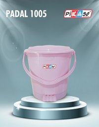 Padal 1004 (Foil)