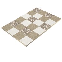 Dry Pressed Digital Glazed Ceramic Wall Tiles