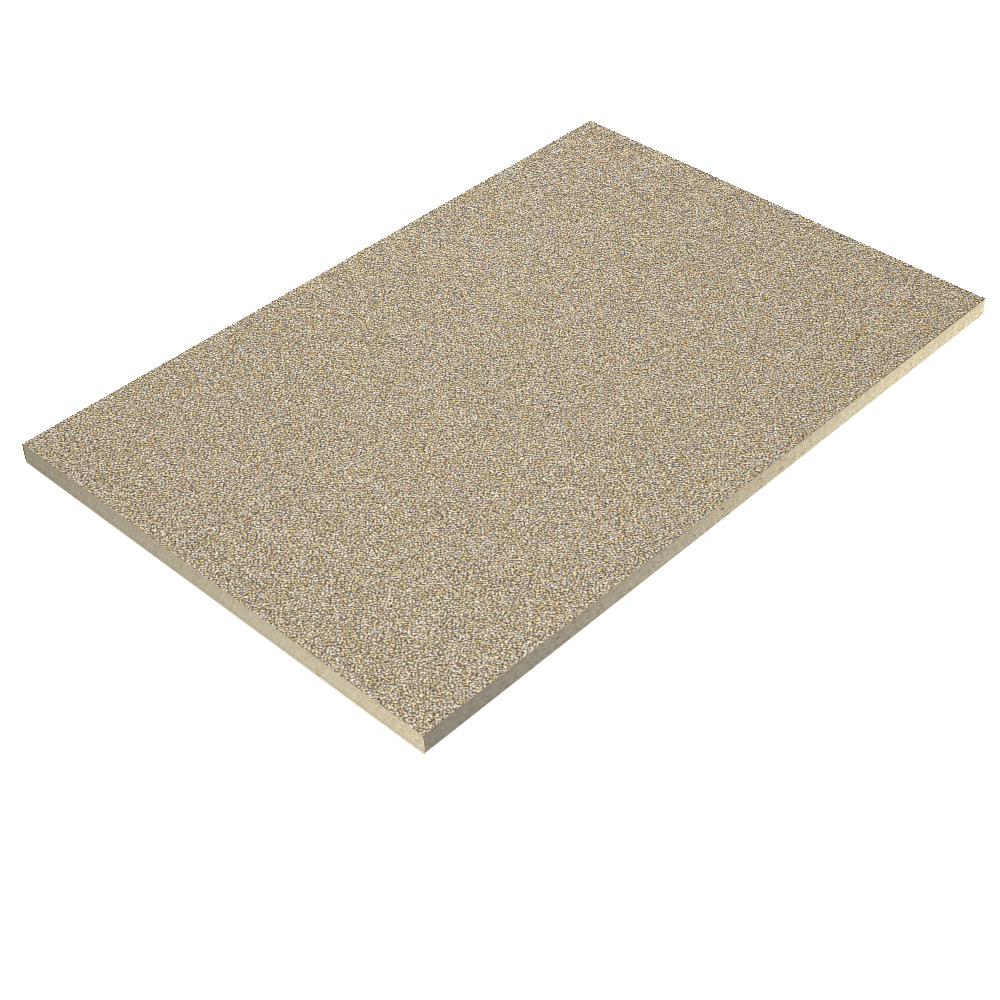 Dry Pressed Digital Glazed Ceramic Wall Tiles at Latest Price, Dry