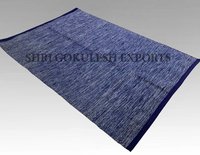 Stylish Cotton Carpets