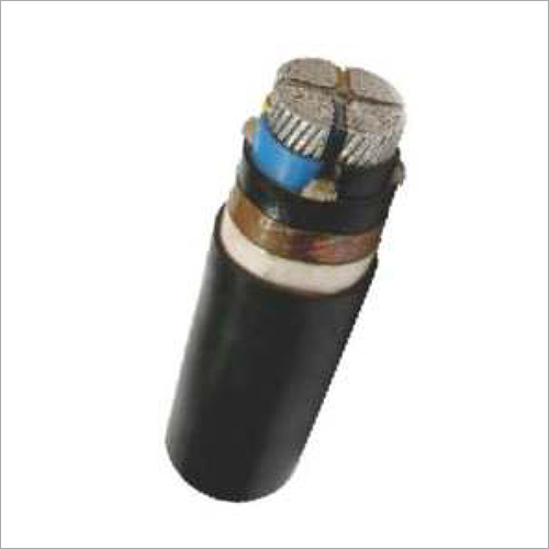 LT XLPE Power Cables