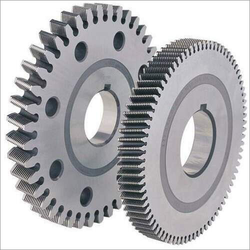Gear Shaving Cutter - High Speed Steel | Industrial Grade Precision Tool for Efficient Gear Shaving