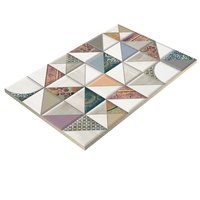 300 X 450mm Glazed Ceramic Wall Tiles