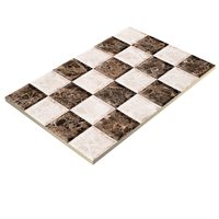 Any Color 300 X 450mm Designer Digital Wall Tiles