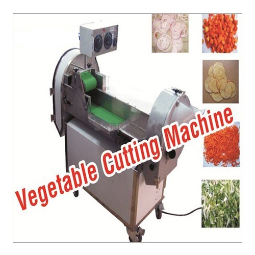 Food Machine Spare Parts And Repair