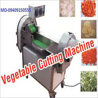 Food Machine Spare Parts And Repair