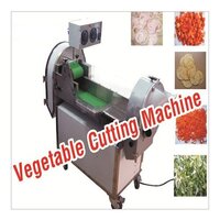 Food Machine Spare Parts And Repair