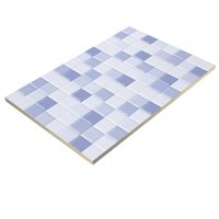 300x450mm Digital Printing Wall Tiles