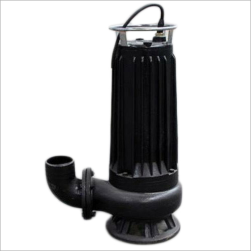 Chemical Process Pump - Cast Iron, 0.5 - 5 HP, 240 V Electric, Single Phase | Chemical Handling, High Pressure, High Temperature
