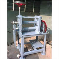 Sanda Machine