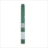 Cri Submersible Pump - Stainless Steel, 1-5 Hp, 50-200 Gpm, 50-200 Ft Head | Durable, Efficient, Reliable, Septic & Water Pumping