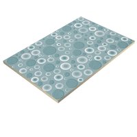 Any Color Wall And Decor Living Room Wall Tiles