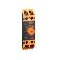 800S-1-ON-30S-230 On Delay Timer