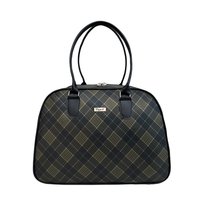 Flyit Duffle Bag Capacity: 25 Liter/day