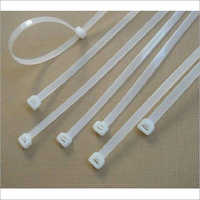 Cable Tie - Cable Length: 100 To 1200 Millimeter (mm)