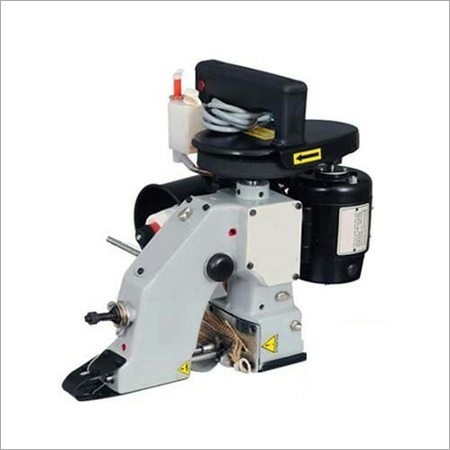 Franchise for Bag Closing Sewing Machine By ABHISTRON PACKAGING AND ALLIED PRODUCTS PVT. LTD.