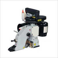 Bag Closing Machine - Automatic Grade: Semi Automatic