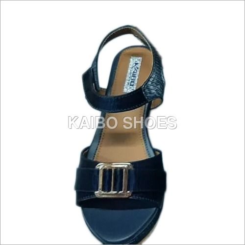 Spring Ladies Fashionable Sandal