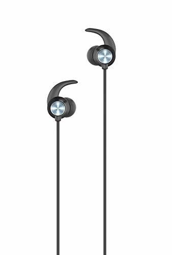 Pebble ZEST ACTIVE Wired Earphones