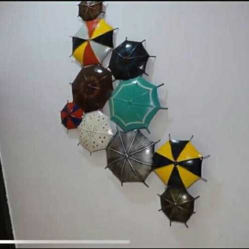 Decorative Umbrellas