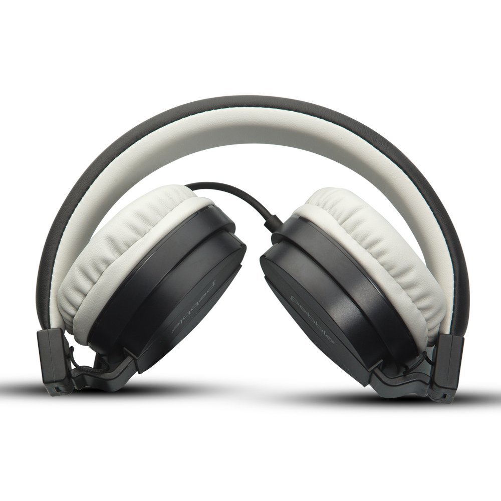 Pebble ECHO Wired Headphones