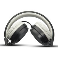 Pebble ECHO Wired Headphones