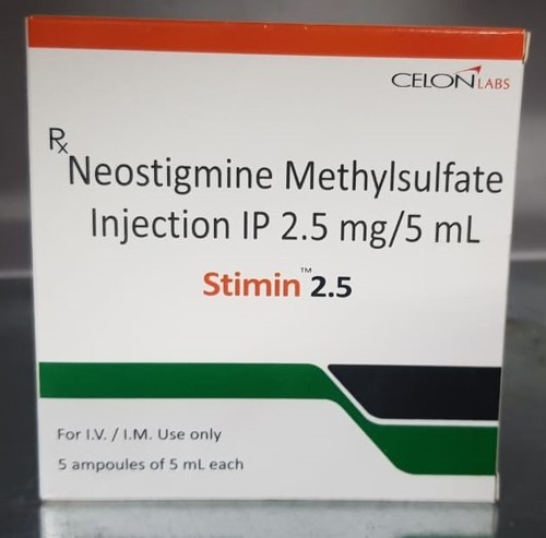 Stimin 2.5