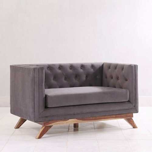 Office Sofa set By SHREE D CREATION