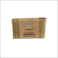 Nalpamara Soap