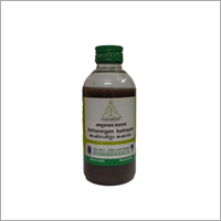 Ashtavargam Kashayam