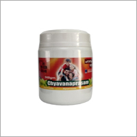 Chyavanaprasam - Herbal Nutritional Powder Mix | Enhanced Wellness Blend with Milk, Boosts Immunity and Vitality