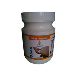 Ayurvedic Obex Powder