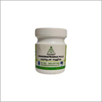 Chandraprabha Pills