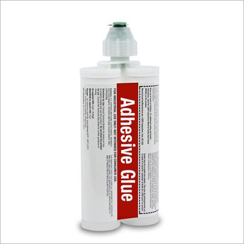 Solar Mounting Adhesive Glue