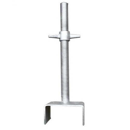 Adjustable Screw Solid/Hollow