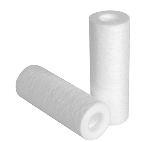 Meltblown Nonwoven Fabric for Mask